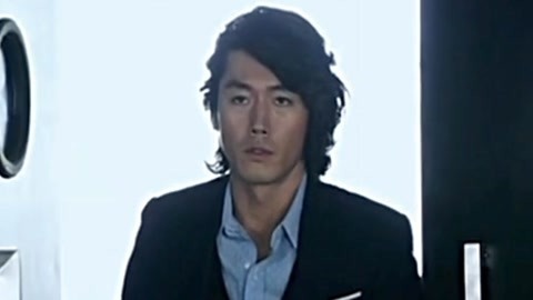 头号人物 人人都爱女主播