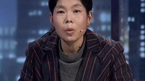 金牌调解 六人3年的战争