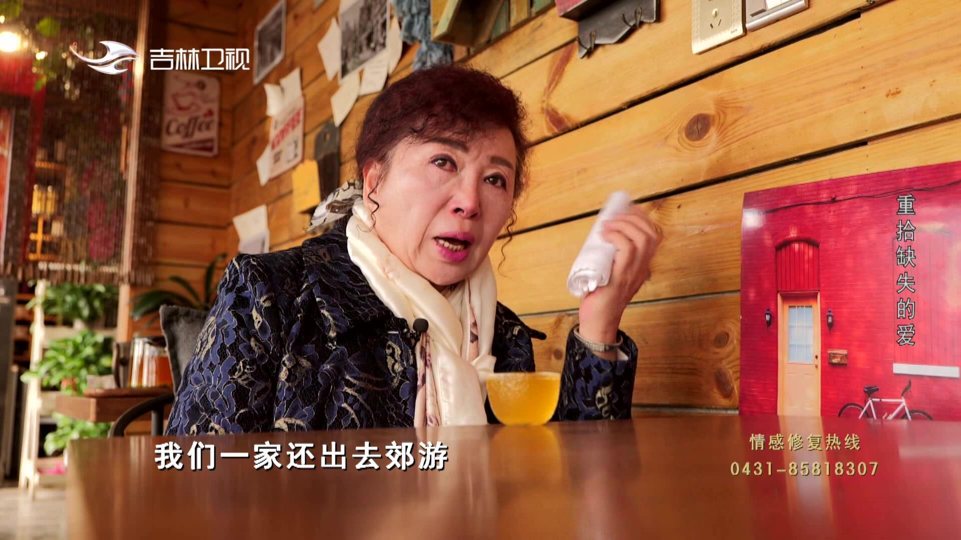 好久不见 2021 好久不见 2021 20210331