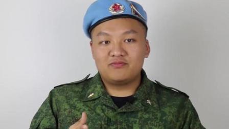 利刃阿伦说 第一季 扔手榴弹的三种姿势