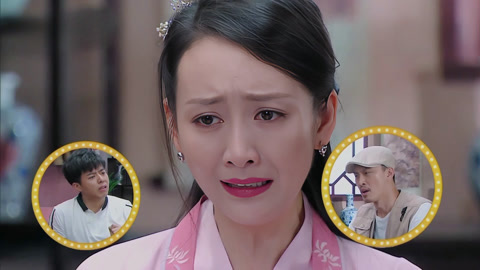 开心剧乐部 王鸥秀京剧唱腔