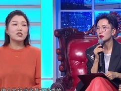 非你莫属 2024 经理求职助理岗位引争议 库尔特当场戳破谎言