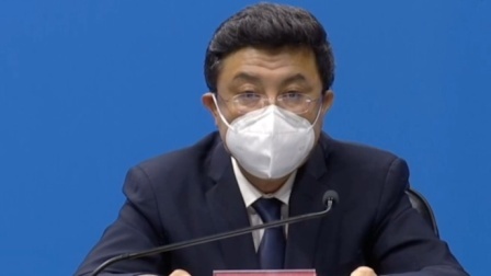 @所有人 乌鲁木齐通报高层火灾情况：小区不存在铁丝捆绑的问题，楼栋住户门单元门均未封闭