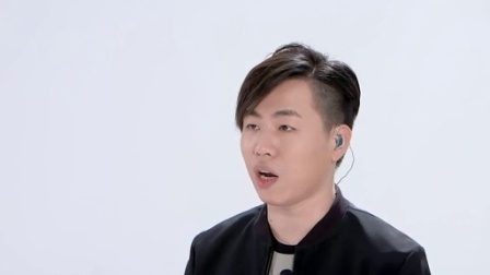 牛班明星音乐教室 第一季 胡彦斌教你唱《天堂》