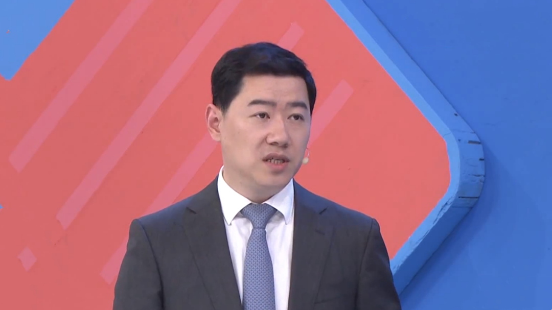 X诊所. 小心“蝴蝶效应” 护好颈部“生命腺”