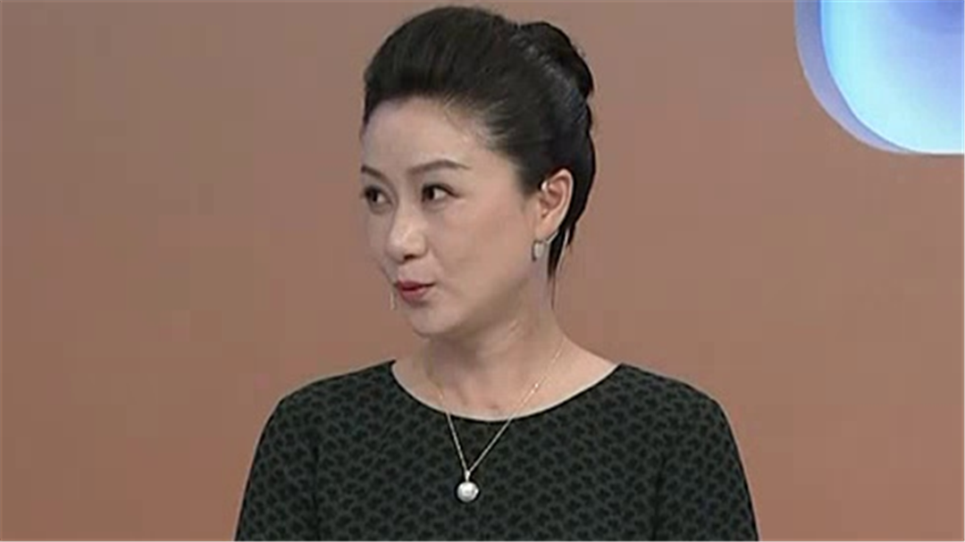 名医话养生 什么法宝打败“秋老虎”