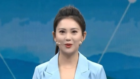 结节不纠结 化解癌变危机