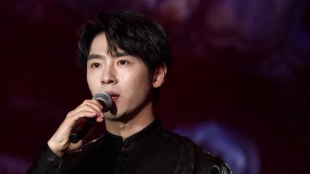 纯享版：辞旧岁迎新春！杨丞琳清甜女声勾起回忆杀