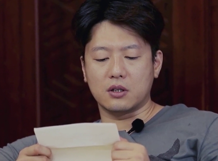 妻子的浪漫旅行3 秘密版 第65期：凌潇肃狂赞杜江