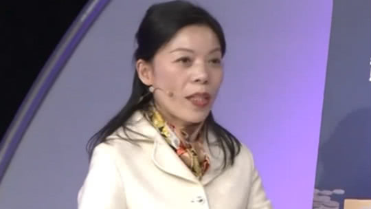 X诊所. 极具性价比的“长寿四宝”