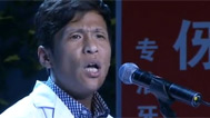 本山快乐营 小宋恋爱记