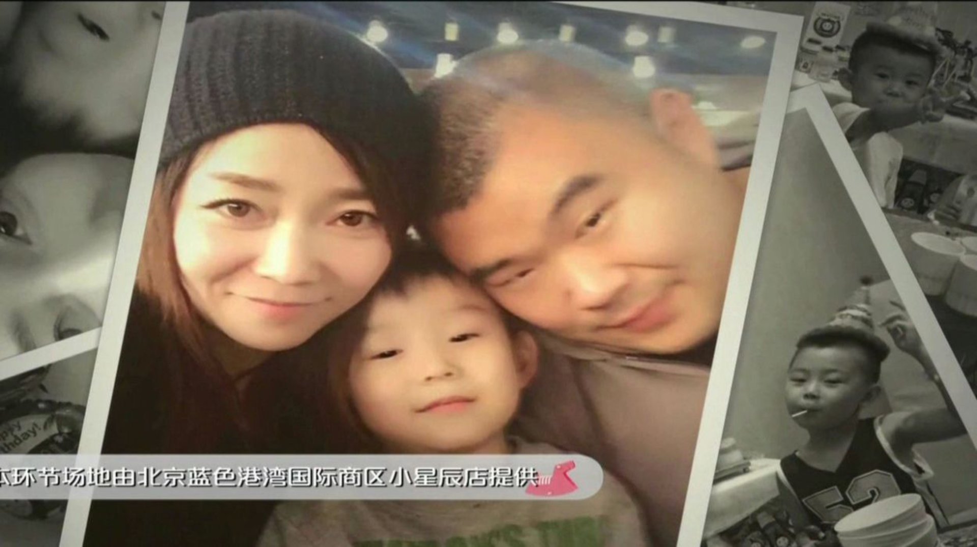 时尚妈咪 宝贝如何科学补充营养