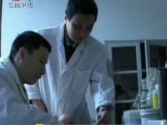 经典传奇 奇人怪事style之致命昏厥