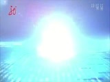 全省新闻联播 《全省新闻联播》 20170723