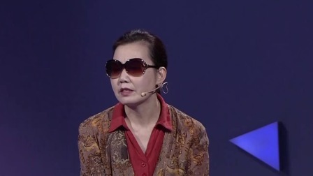 金牌调解 2024 索要公平的女儿（上集）
