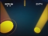 东方时空 《东方时空》 20120622