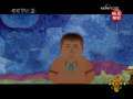 快乐驿站 快乐驿站 2009年 第6期