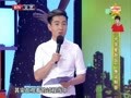 最佳现场 《最佳现场》20130514：伊一揭秘跳水训练内幕 回应牛群第一跳揪心18秒