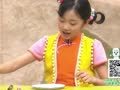 咿呀咿呀之小亦创意手工 甜甜圈