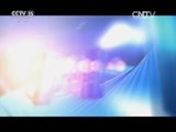 风华国乐 《风华国乐》 20160426