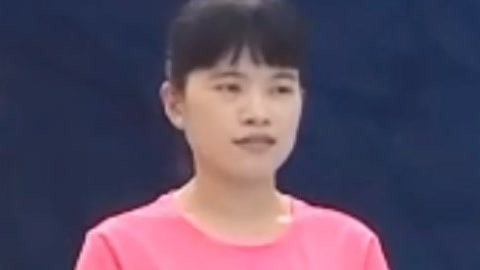 男生女生向前冲 第十一季 半决赛复活时刻 无畏失败再战亚洲一号