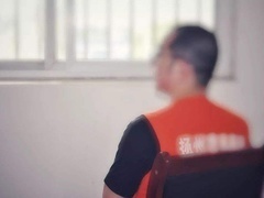 传奇故事2019 堕入歧途的高考状元