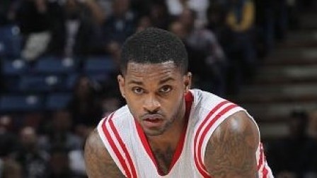 NBA流言收割机 湖人与特洛伊-丹尼尔斯达成1年210万美金的协议