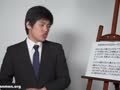 日语初级零基础学习 西伦的鼓励