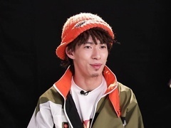 以华彩之势，筑少年之梦