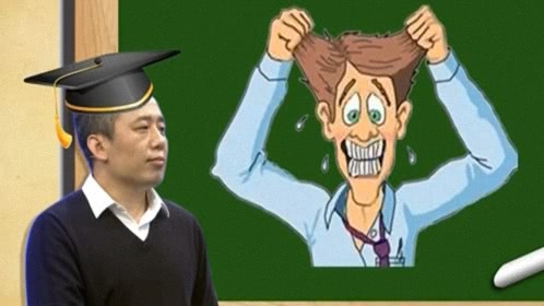 X诊所. 常见体表肿物有致命危险