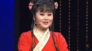 相约花戏楼 真夫妻上台演“假夫妻”引评委羡慕