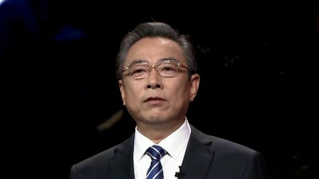 百年积淀 薪火相传