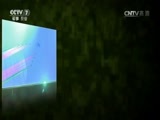 军事纪实 《军事纪实》 20160925 锻造面向未来的胜战之师