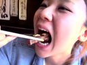小梦帮倒忙Z 美味 雪花飞驒牛排