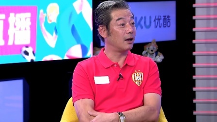 【跨界聊球】莫德里奇领衔星味十足克罗地亚轻取非洲雄鹰