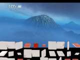 地理中国 《地理中国》 20110707 探秘空心岛 （上）