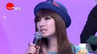 陈辰全明星 家用醋的奥妙