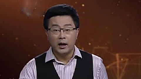 经典传奇 历史大侦探 年羹尧之死