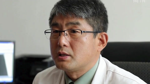 生命缘&middot;生命的礼物第3季 新生儿的生命接力 因钱错过最佳治疗时机