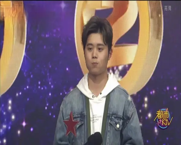 都市KTV 2019 《都市KTV 2019》第7期