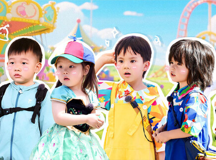 加更版：艾登偷吃被王永鸿抓包