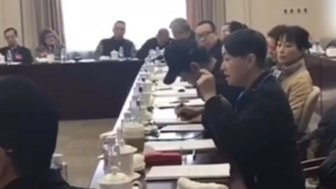屏行星乐汇 小鲜肉无人引领；争相攀比不拼演技；一夜成名缺少沉淀