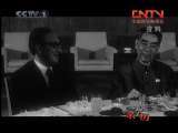 亲历国宴