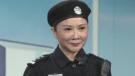 欢乐集结号 惩恶扬善美名传 助人为乐好榜祥