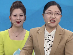 巧用中医妙招 助您睡个好觉