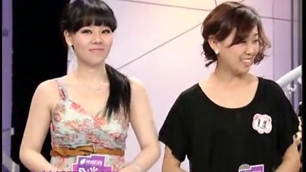 时尚汇 东方卫视精编版 2015 你所不知道的街拍秘密 150408