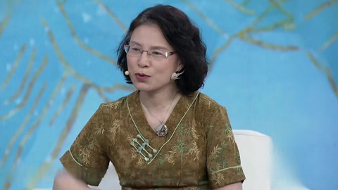 大医本草堂 体内虚火扰耳久鸣难安 分型调理兼顾身心双重舒缓