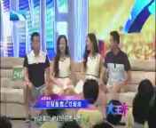 大王小王 《大王小王》 20140822 双胞胎遇上双胞胎