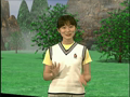 小学生作文辅导 感情