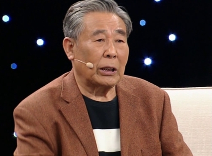 群英会 李文启 印象·家